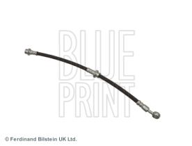 BLUE PRINT ADK85345 - LATIGUILLO