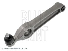 BLUE PRINT ADK88622 - BRAZO OSCILANTE TRANSVERSAL