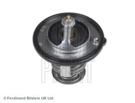 BLUE PRINT ADK89209 - TERMOSTATO