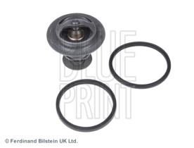 BLUE PRINT ADK89210 - TERMOSTATO CON ANILLOS