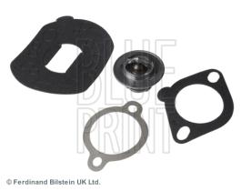 BLUE PRINT ADK89211 - TERMOSTATO SUZUKI PKW