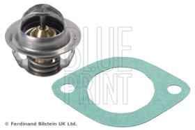 BLUE PRINT ADK89212C - TERMOSTATO CON JUNTAS