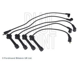 BLUE PRINT ADM51602 - JGO DE CABLES DE BUJIAS