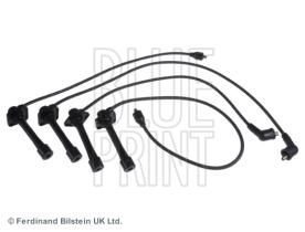 BLUE PRINT ADM51608 - JGO DE CABLES DE BUJIAS