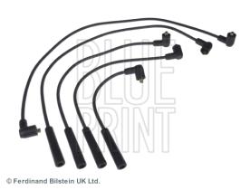 BLUE PRINT ADM51614 - JGO DE CABLES DE BUJIAS