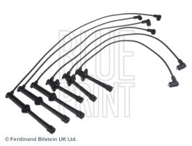 BLUE PRINT ADM51633 - JGO DE CABLES DE BUJIAS