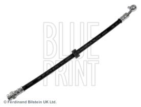 BLUE PRINT ADM553103 - LATIGUILLO MAZDA PKW