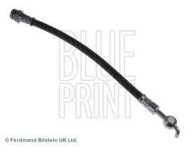 BLUE PRINT ADM55377 - LATIGUILLO