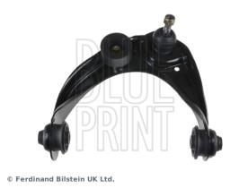BLUE PRINT ADM58674 - BRAZO OSCILANTE TRANSVERSAL