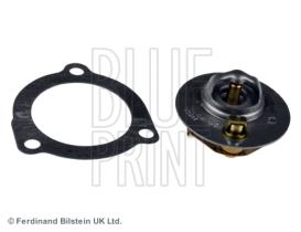 BLUE PRINT ADM59203 - TERMOSTATO CON JUNTA