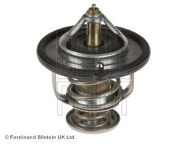 BLUE PRINT ADM59208 - TERMOSTATO
