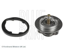 BLUE PRINT ADM59209 - TERMOSTATO