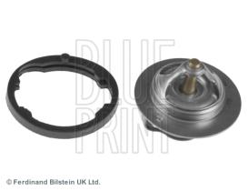 BLUE PRINT ADM59210 - TERMOSTATO
