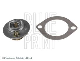 BLUE PRINT ADM59211 - TERMOSTATO