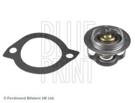 BLUE PRINT ADM59213 - TERMOSTATO