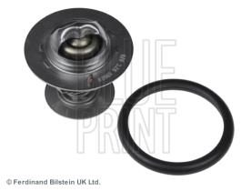 BLUE PRINT ADM59214 - TERMOSTATO
