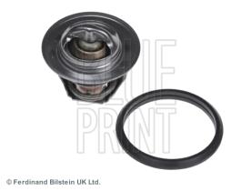 BLUE PRINT ADM59215 - TERMOSTATO CON ARO RETENCION
