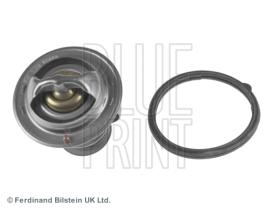 BLUE PRINT ADM59216 - TERMOSTATO