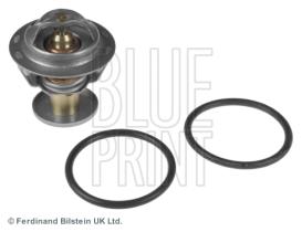 BLUE PRINT ADM59217 - TERMOSTATO CON ANILLOS