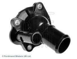 BLUE PRINT ADM59218 - TERMOSTATO