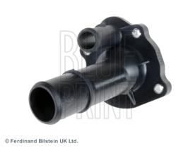 BLUE PRINT ADM59220 - TERMOSTATO CON CARTER