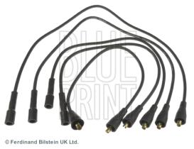 BLUE PRINT ADN11612 - JGO DE CABLES DE BUJIAS