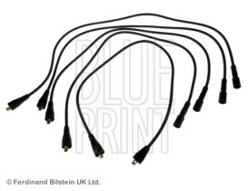 BLUE PRINT ADN11618 - JGO DE CABLES DE BUJIAS