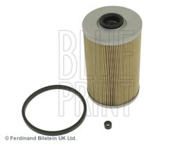 BLUE PRINT ADN12327 - FILTRO DE CARBURANTE