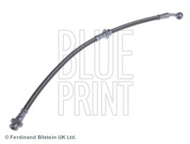 BLUE PRINT ADN153119 - LATIGUILLO
