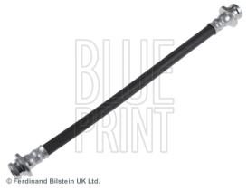 BLUE PRINT ADN153123 - LATIGUILLO NISSAN PKW