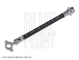 BLUE PRINT ADN153124 - LATIGUILLO