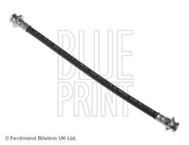 BLUE PRINT ADN153129 - LATIGUILLO