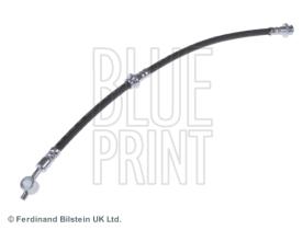 BLUE PRINT ADN153131 - LATIGUILLO