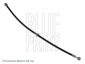 BLUE PRINT ADN153133 - LATIGUILLO