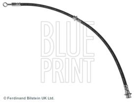 BLUE PRINT ADN153134 - LATIGUILLO