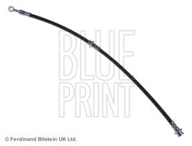 BLUE PRINT ADN153139 - LATIGUILLO