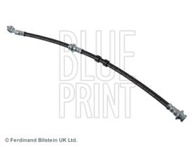 BLUE PRINT ADN153142 - LATIGUILLO