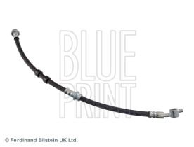 BLUE PRINT ADN153143 - LATIGUILLO