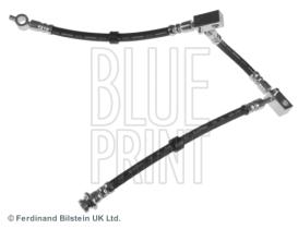 BLUE PRINT ADN153161 - LATIGUILLO