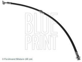 BLUE PRINT ADN153248 - LATIGUILLO