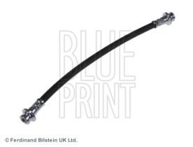 BLUE PRINT ADN15394 - LATIGUILLO NISSAN PKW