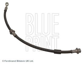 BLUE PRINT ADN15396 - LATIGUILLO