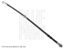 BLUE PRINT ADN15397 - LATIGUILLO NISSAN PKW