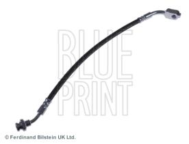BLUE PRINT ADN15399 - LATIGUILLO