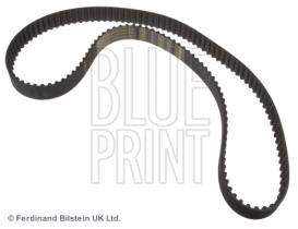 BLUE PRINT ADN17529 - CORREA DENTADA