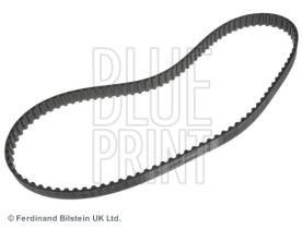 BLUE PRINT ADN17530 - CORREA DENTADA BOMBA INYECCION