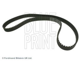 BLUE PRINT ADN17531 - CORREA DENTADA