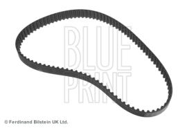 BLUE PRINT ADN17538 - CORREA DENTADA