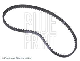 BLUE PRINT ADN17540 - CORREA DENTADA