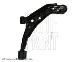 BLUE PRINT ADN18659 - BRAZO OSCILANTE TRANSVERSAL